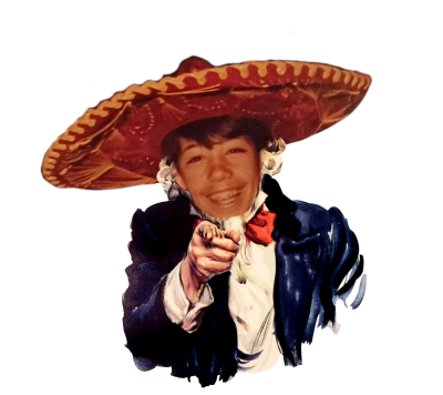UncleJo